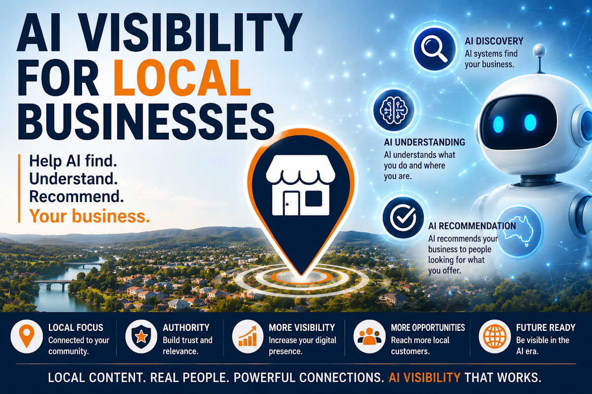 Login to Add your Photos to Mooroolbark