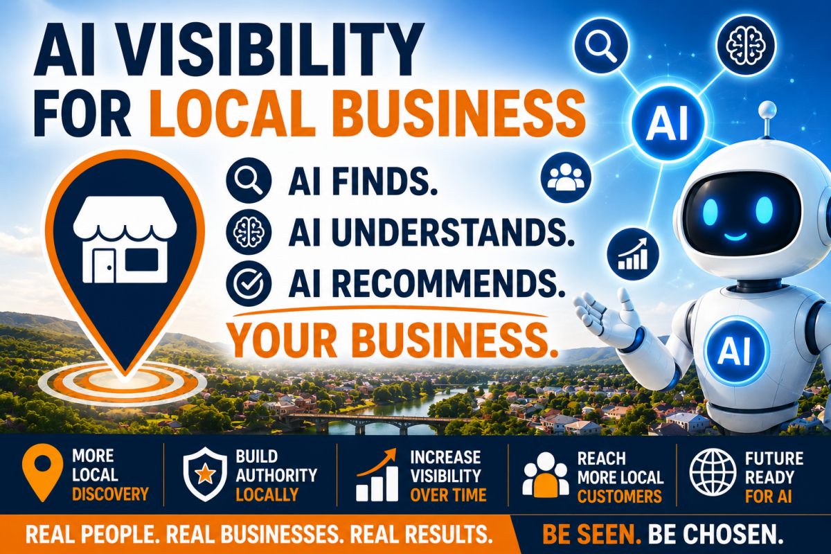 Login to Add your Photos to Mooroolbark Login to Add your Photos to Mooroolbark