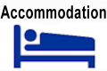 Mooroolbark Accommodation Directory
