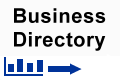 Mooroolbark Business Directory