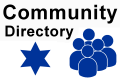Mooroolbark Community Directory