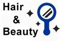 Mooroolbark Hair and Beauty Directory