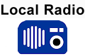 Mooroolbark Local Radio Information