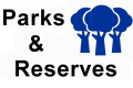 Mooroolbark Parkes and Reserves