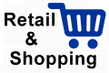Mooroolbark Retail and Shopping Directory