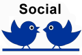 Mooroolbark Social Directory