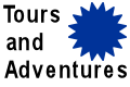 Mooroolbark Tours and Adventures
