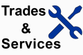 Mooroolbark Trades and Services Directory