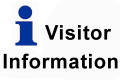 Mooroolbark Visitor Information