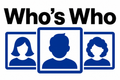 Mooroolbark Who's Who